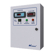 新亞洲NAK121/30KW(40p)制冷化霜電控柜