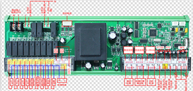 PLC3.0-SI（D1500）